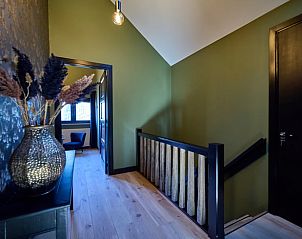 Unterkunft 526107 - Ferienhaus Twente - Vakantiehuis in Glane