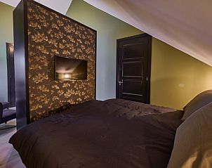 Unterkunft 526107 - Ferienhaus Twente - Vakantiehuis in Glane