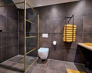 Unterkunft 526107 - Ferienhaus Twente - Vakantiehuis in Glane