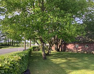 Guest house 526205 - Holiday property Twente - Huisje in Hengevelde