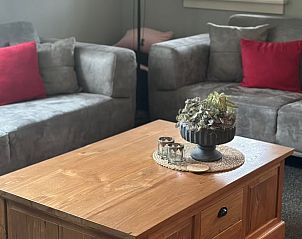 Guest house 526205 - Holiday property Twente - Huisje in Hengevelde