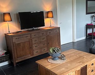 Guest house 526205 - Holiday property Twente - Huisje in Hengevelde