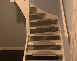 Guest house 526205 - Holiday property Twente - Huisje in Hengevelde