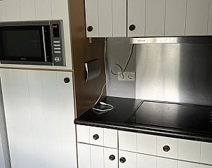 Guest house 526205 - Holiday property Twente - Huisje in Hengevelde