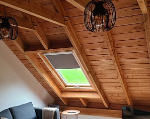 Guest house 526206 - Holiday property Twente - Vakantiehuisje in Hengevelde