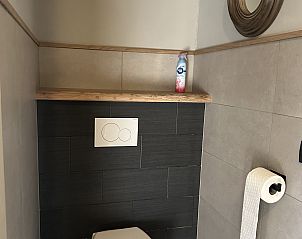 Guest house 526207 - Holiday property Twente - OV436