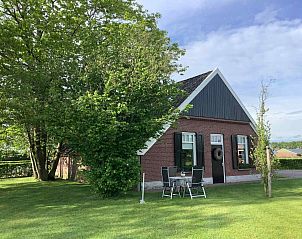 Guest house 526207 - Holiday property Twente - OV436