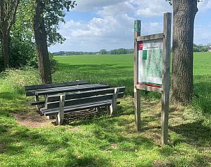 Guest house 526207 - Holiday property Twente - OV436