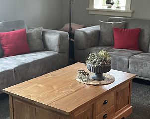 Guest house 526207 - Holiday property Twente - OV436