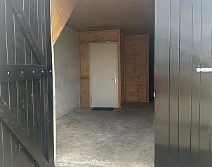 Guest house 526207 - Holiday property Twente - OV436