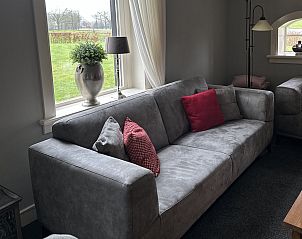 Guest house 526207 - Holiday property Twente - OV436