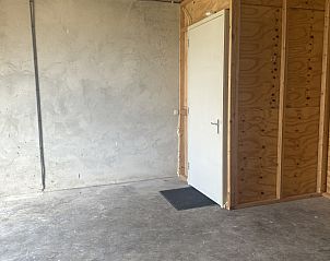 Guest house 526207 - Holiday property Twente - OV436