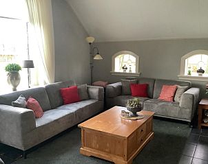 Guest house 526207 - Holiday property Twente - OV436