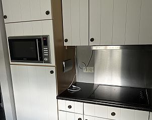 Guest house 526207 - Holiday property Twente - OV436