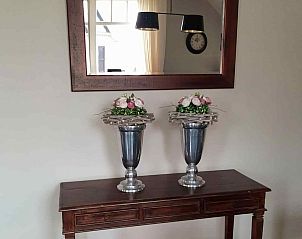 Guest house 526207 - Holiday property Twente - OV436