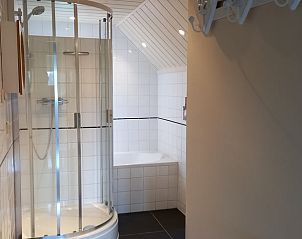 Verblijf 526208 - Vakantiewoning Twente - Huisje in Hengevelde