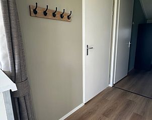 Guest house 526209 - Holiday property Twente - Huisje in Hengevelde