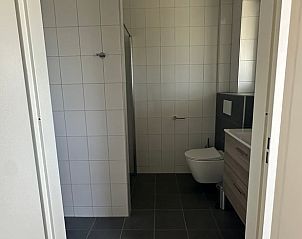 Guest house 526209 - Holiday property Twente - Huisje in Hengevelde