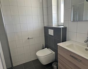 Guest house 526209 - Holiday property Twente - Huisje in Hengevelde