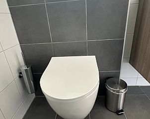 Guest house 526209 - Holiday property Twente - Huisje in Hengevelde