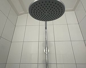 Guest house 526209 - Holiday property Twente - Huisje in Hengevelde