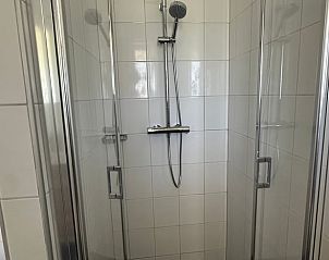 Guest house 526209 - Holiday property Twente - Huisje in Hengevelde