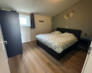 Guest house 526209 - Holiday property Twente - Huisje in Hengevelde