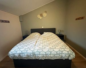 Guest house 526209 - Holiday property Twente - Huisje in Hengevelde