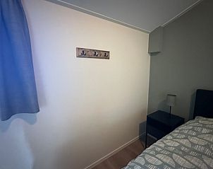 Guest house 526209 - Holiday property Twente - Huisje in Hengevelde