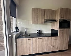 Guest house 526209 - Holiday property Twente - Huisje in Hengevelde