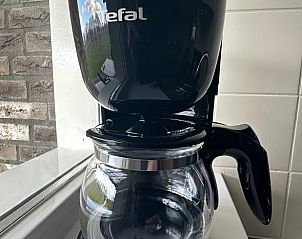 Guest house 526209 - Holiday property Twente - Huisje in Hengevelde