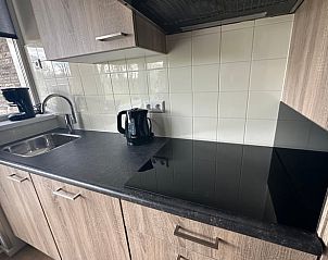 Guest house 526209 - Holiday property Twente - Huisje in Hengevelde