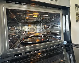 Guest house 526209 - Holiday property Twente - Huisje in Hengevelde