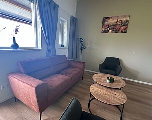 Guest house 526210 - Holiday property Twente - Vakantiehuis in Hengevelde
