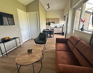 Guest house 526210 - Holiday property Twente - Vakantiehuis in Hengevelde