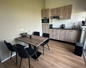 Guest house 526210 - Holiday property Twente - Vakantiehuis in Hengevelde