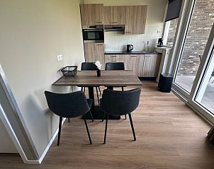 Guest house 526210 - Holiday property Twente - Vakantiehuis in Hengevelde