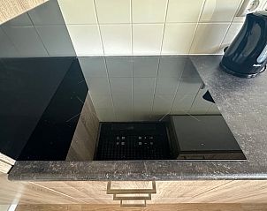 Guest house 526210 - Holiday property Twente - Vakantiehuis in Hengevelde