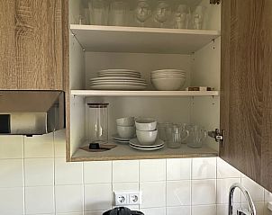 Guest house 526210 - Holiday property Twente - Vakantiehuis in Hengevelde