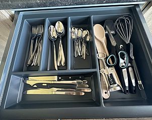 Guest house 526210 - Holiday property Twente - Vakantiehuis in Hengevelde