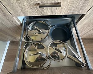 Guest house 526210 - Holiday property Twente - Vakantiehuis in Hengevelde