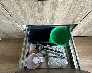 Guest house 526210 - Holiday property Twente - Vakantiehuis in Hengevelde