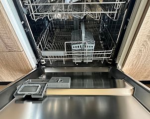 Guest house 526210 - Holiday property Twente - Vakantiehuis in Hengevelde