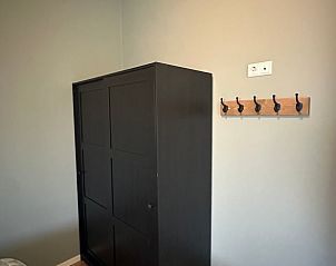 Guest house 526210 - Holiday property Twente - Vakantiehuis in Hengevelde