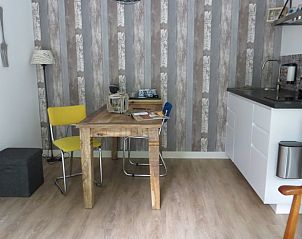 Unterkunft 526306 - Ferienhaus Twente - Vakantiehuisje in Boekelo