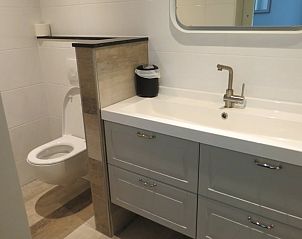 Unterkunft 526306 - Ferienhaus Twente - Vakantiehuisje in Boekelo