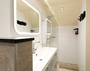 Unterkunft 526306 - Ferienhaus Twente - Vakantiehuisje in Boekelo