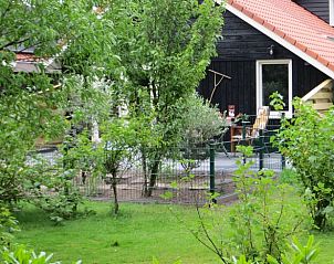 Unterkunft 526306 - Ferienhaus Twente - Vakantiehuisje in Boekelo