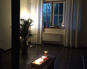 Unterkunft 526308 - Ferienhaus Twente - Vakantiehuisje in Boekelo gemeente Enschede