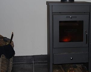 Unterkunft 526308 - Ferienhaus Twente - Vakantiehuisje in Boekelo gemeente Enschede